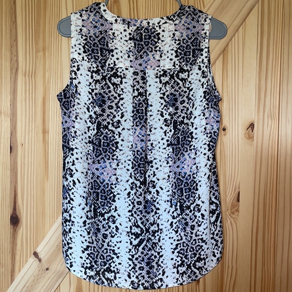 Tank Top - Picture 2 of 3